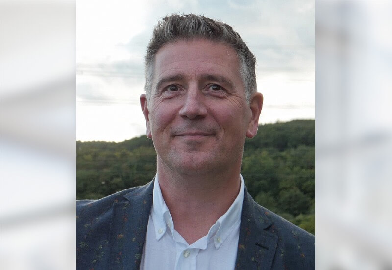 Dr. med. Christopher Amberger