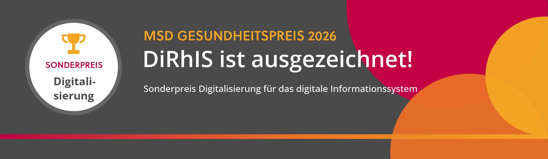 DiRhIS_Banner_Sonderpreis_Digitalisierung